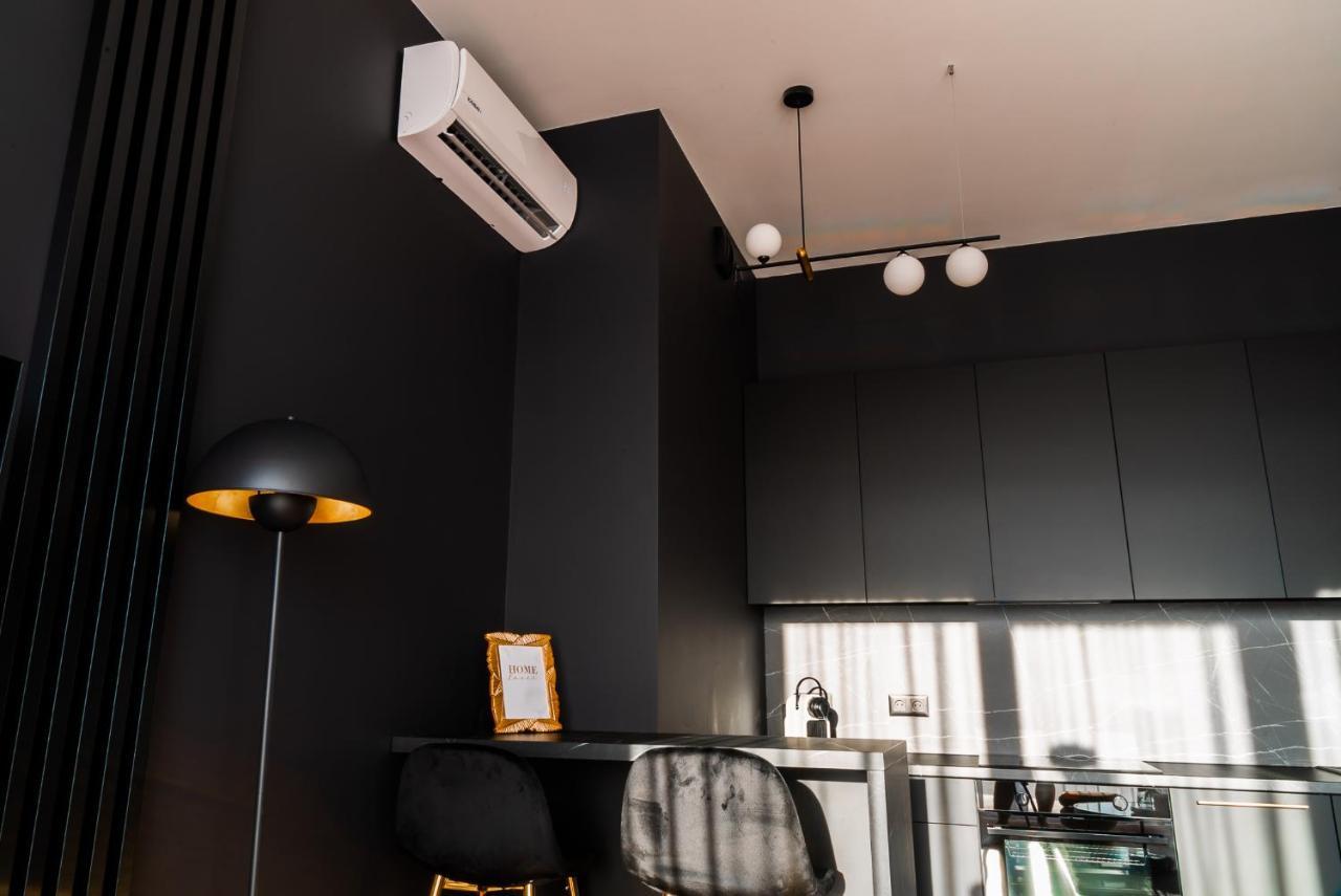 Apartament Plaza Tower 14 Pietro Kielce Esterno foto