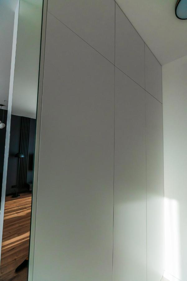 Apartament Plaza Tower 14 Pietro Kielce Esterno foto